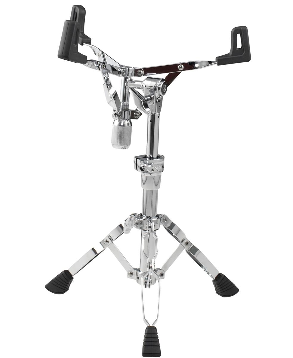 PEARL DRUMS HARDWARE S-930D - UNI-LOCK