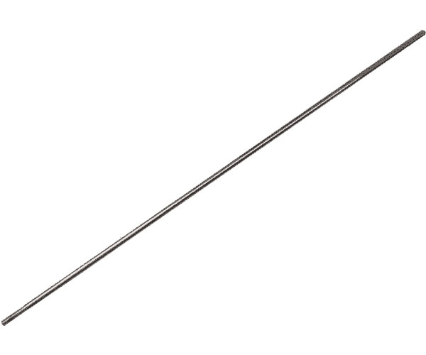 PEARL DRUMS HARDWARE SM-012 - HI-HAT ROD UNIVERSAL