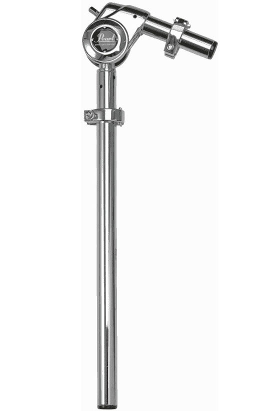 PEARL DRUMS HARDWARE TH-1030i - Gyro Lock Long