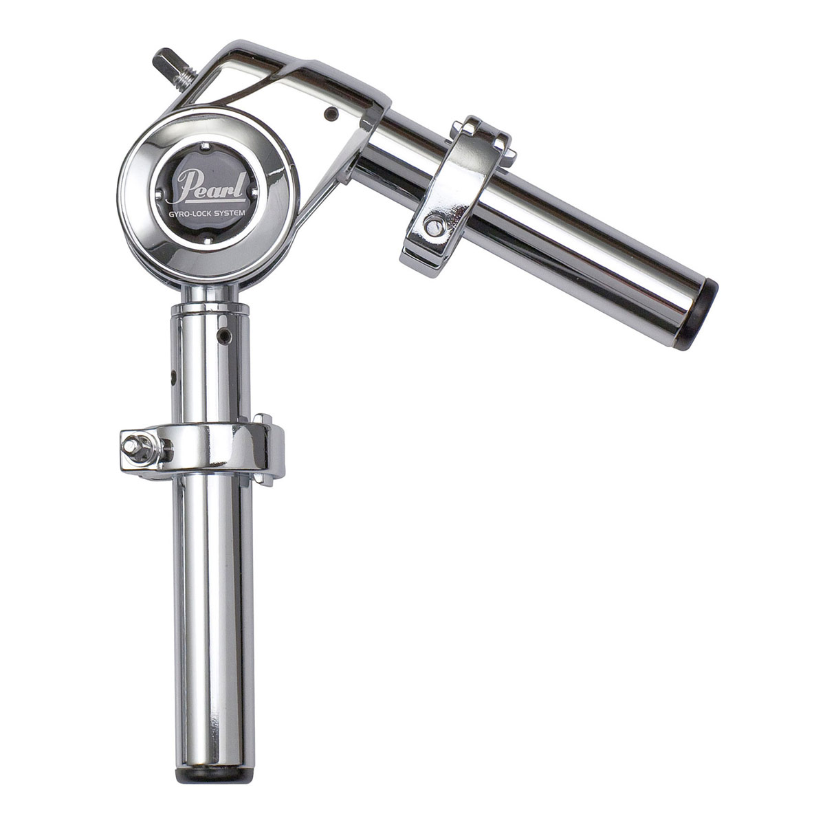 PEARL DRUMS HARDWARE TH-1030S - SHORT GYRO LOCK TOM HOLDER