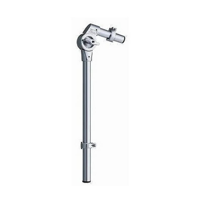 PEARL DRUMS HARDWARE TH-70I - TOM HOLDER LONG ARM 13