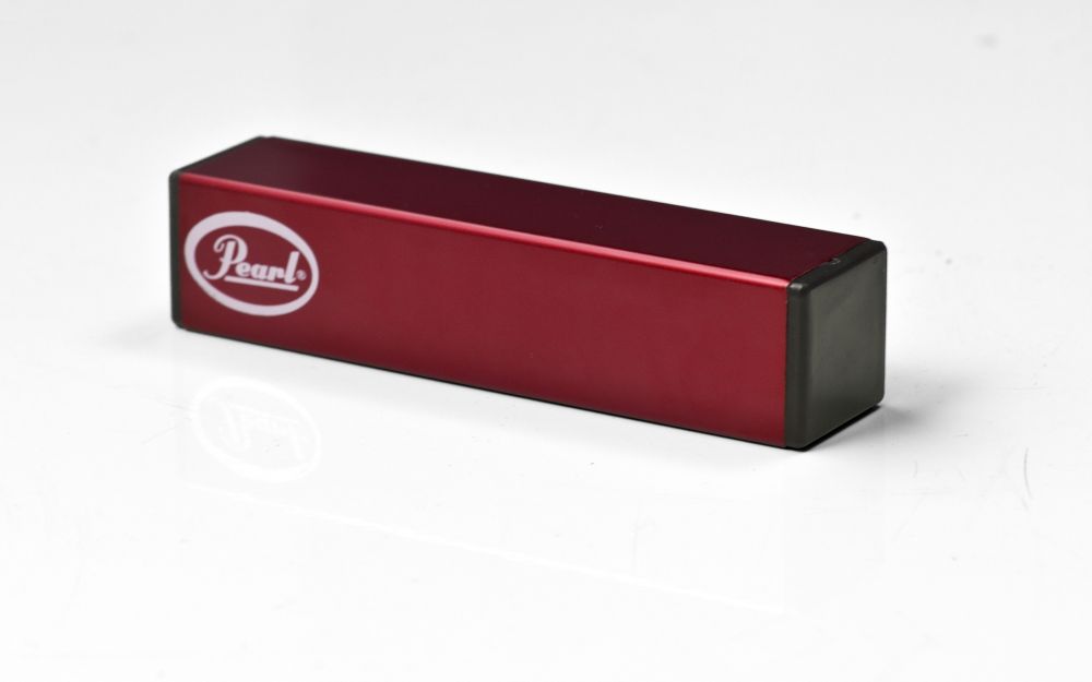 PEARL DRUMS PGA40 TRIPLE SHAKER