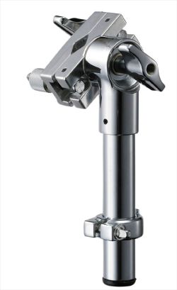 PEARL DRUMS HARDWARE UX- 80S - SHORT UNIVERSAL ADAPTER