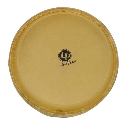 LATIN PERCUSSION LP265A - CONGA HEAD NATURALLE QUINTO 11