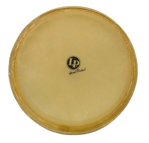 LATIN PERCUSSION LP265B - CONGA HEAD NATURALLE CONGA 11