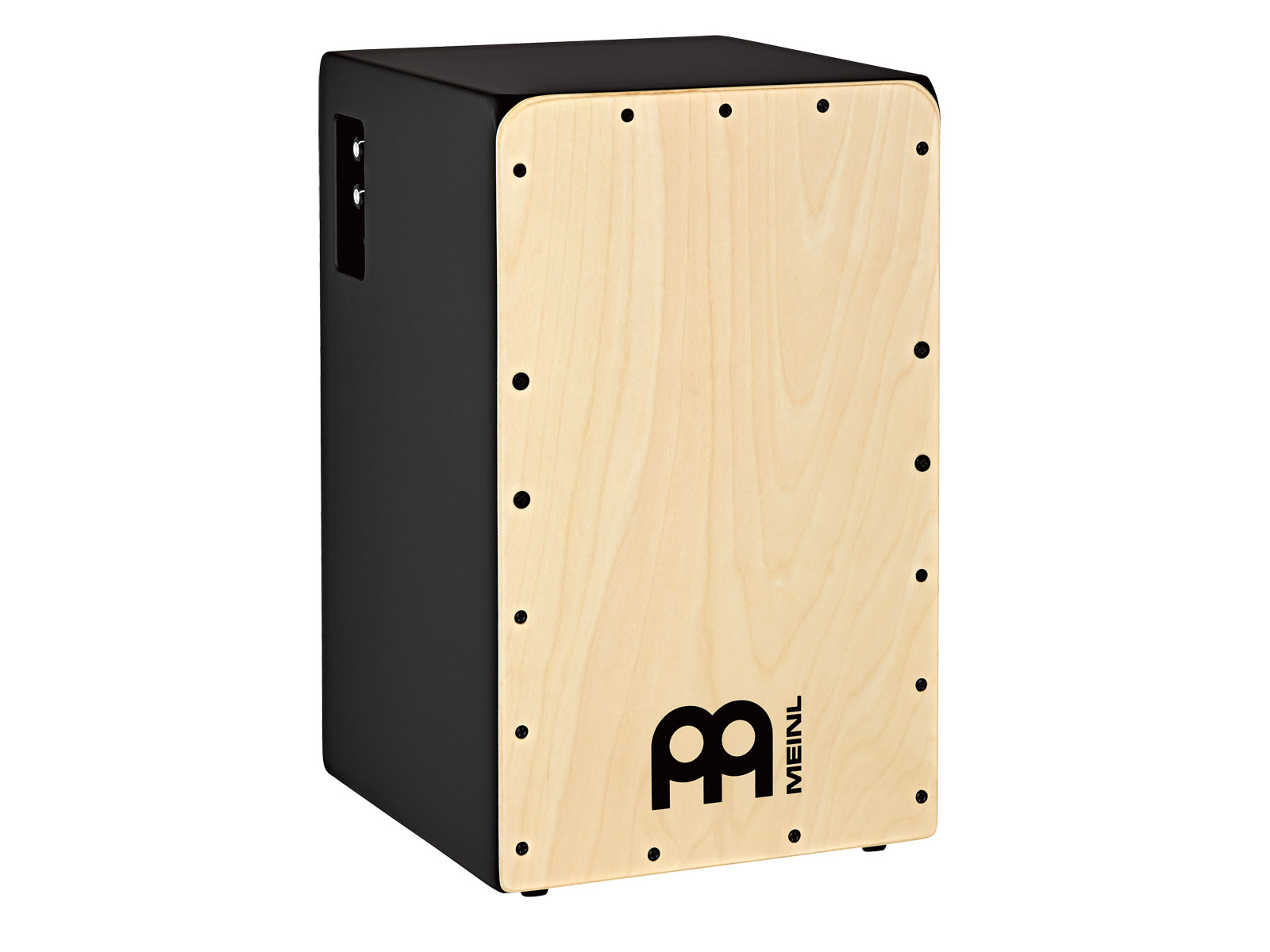 MEINL PSC100B - PICKUP CAJON (SNARECRAFT) - BALTIC BIRCH