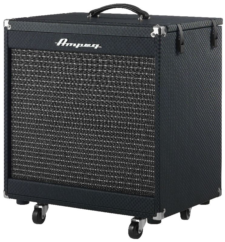 AMPEG PORTAFLEX CAB SERIES PF-115HE PORTAFLEX - Refurbished