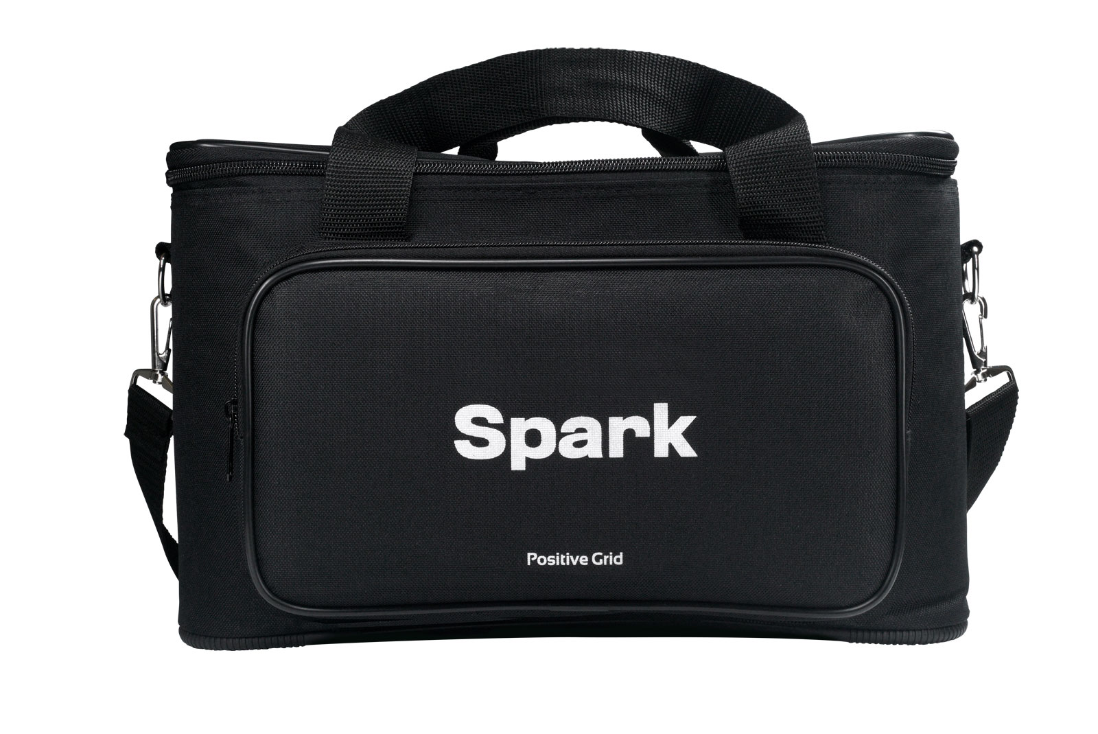 POSITIVE GRID SPARK 40 BAG