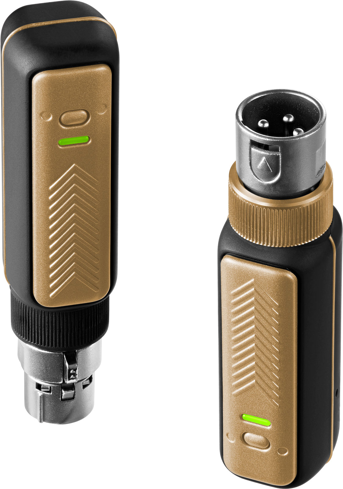 POSITIVE GRID Spark Link XLR