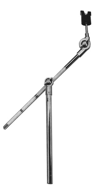 GIBRALTAR SC-4425B-1 - Perchette Extension Perche 46CM