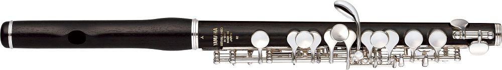 YAMAHA YPC62R 