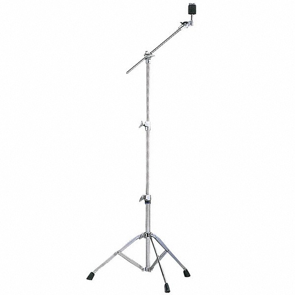 YAMAHA CS655 - BOOM STAND