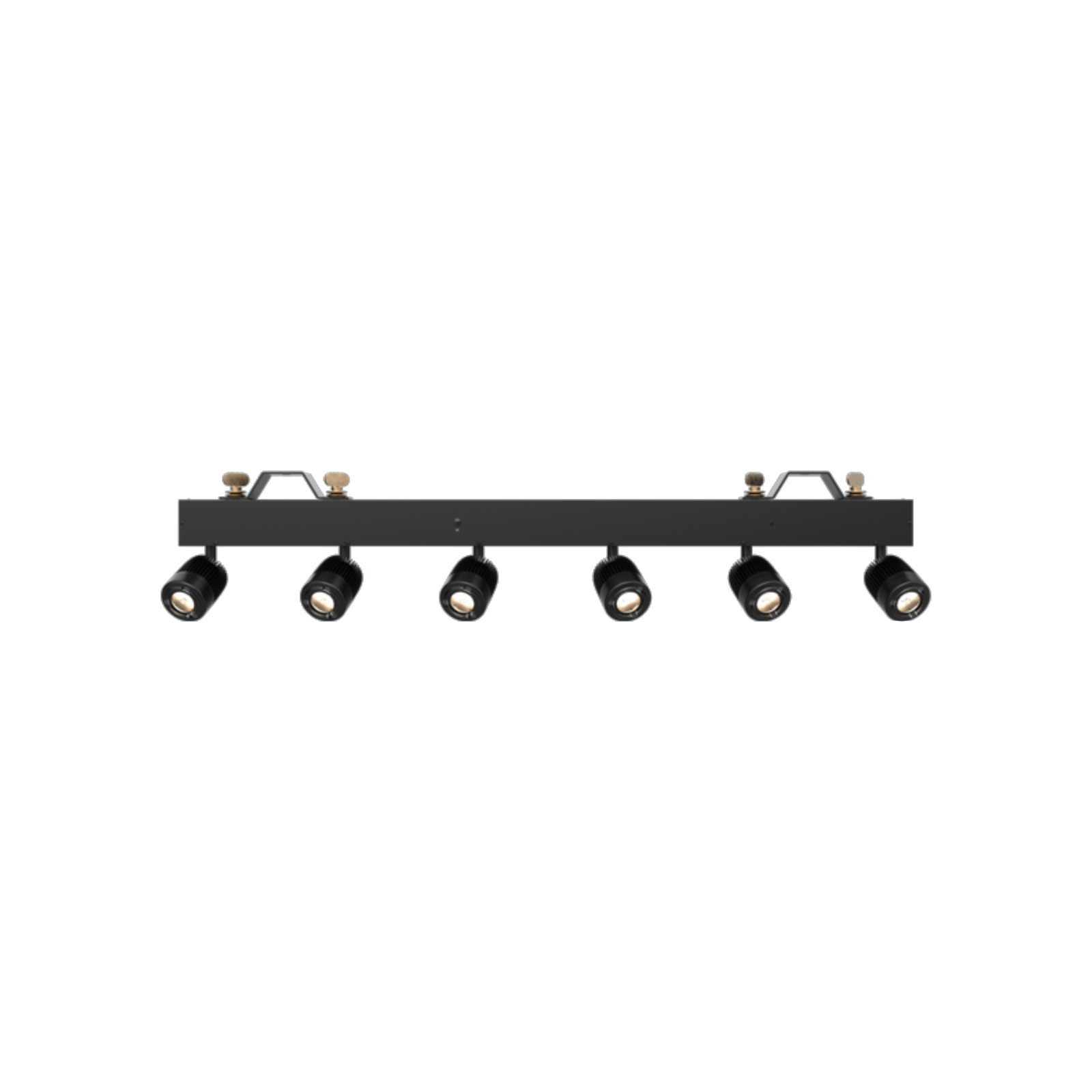 CHAUVET DJ PINSPOT BAR