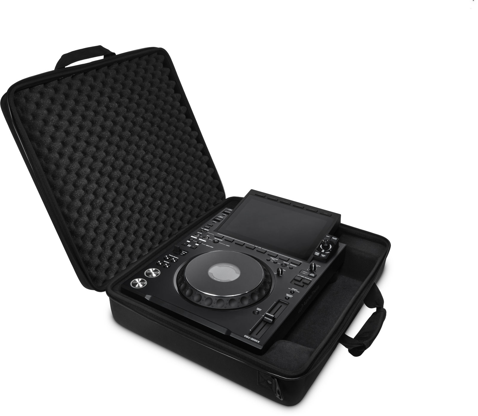 PIONEER DJ DJC-3000X BAG