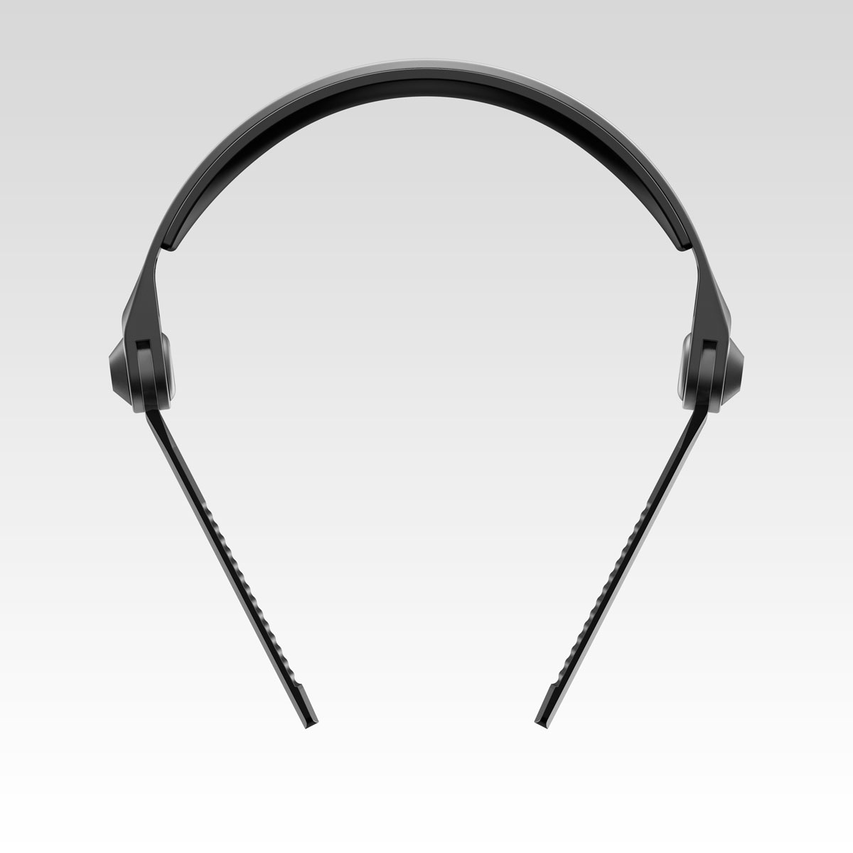 PIONEER DJ HC-HB0201