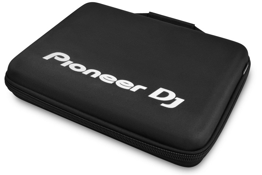 PIONEER DJ DJC-XP1 BAG