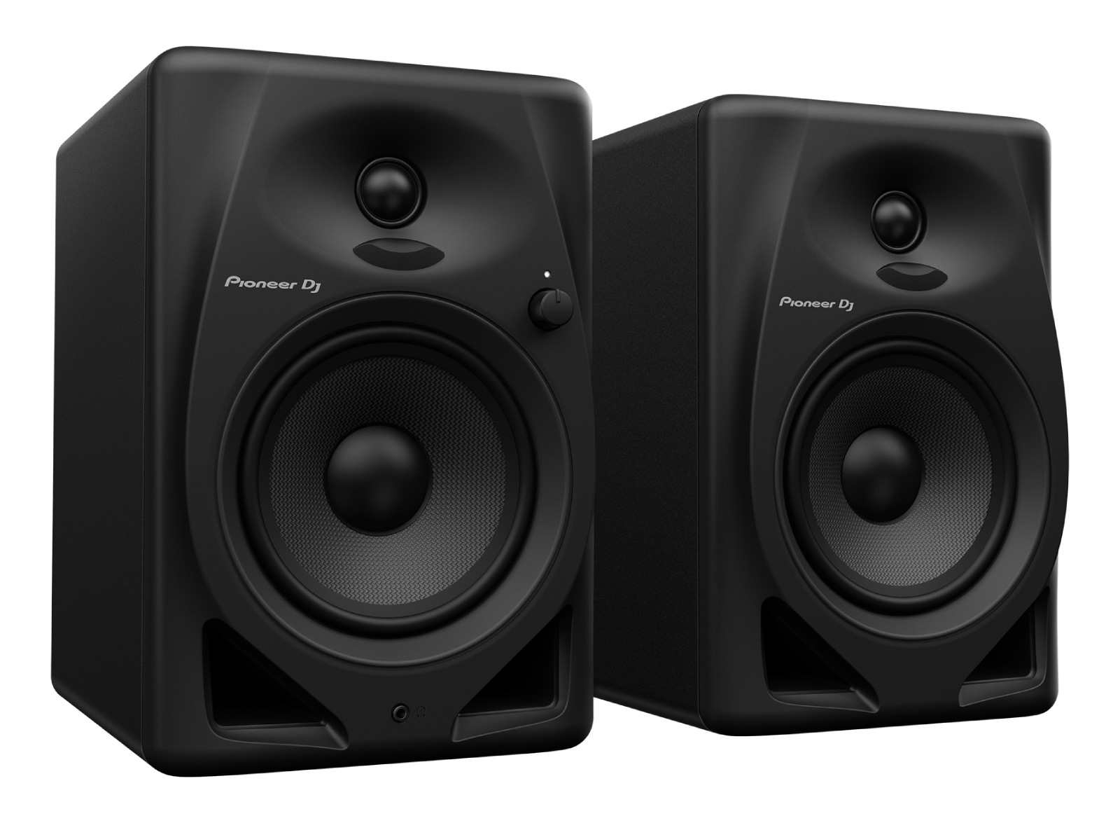 PIONEER DJ DM-50D