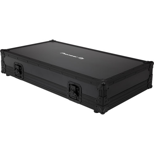 PIONEER DJ FLT-450sys