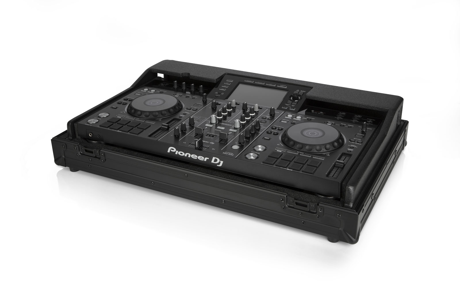 PIONEER DJ FLT-XDJRX2