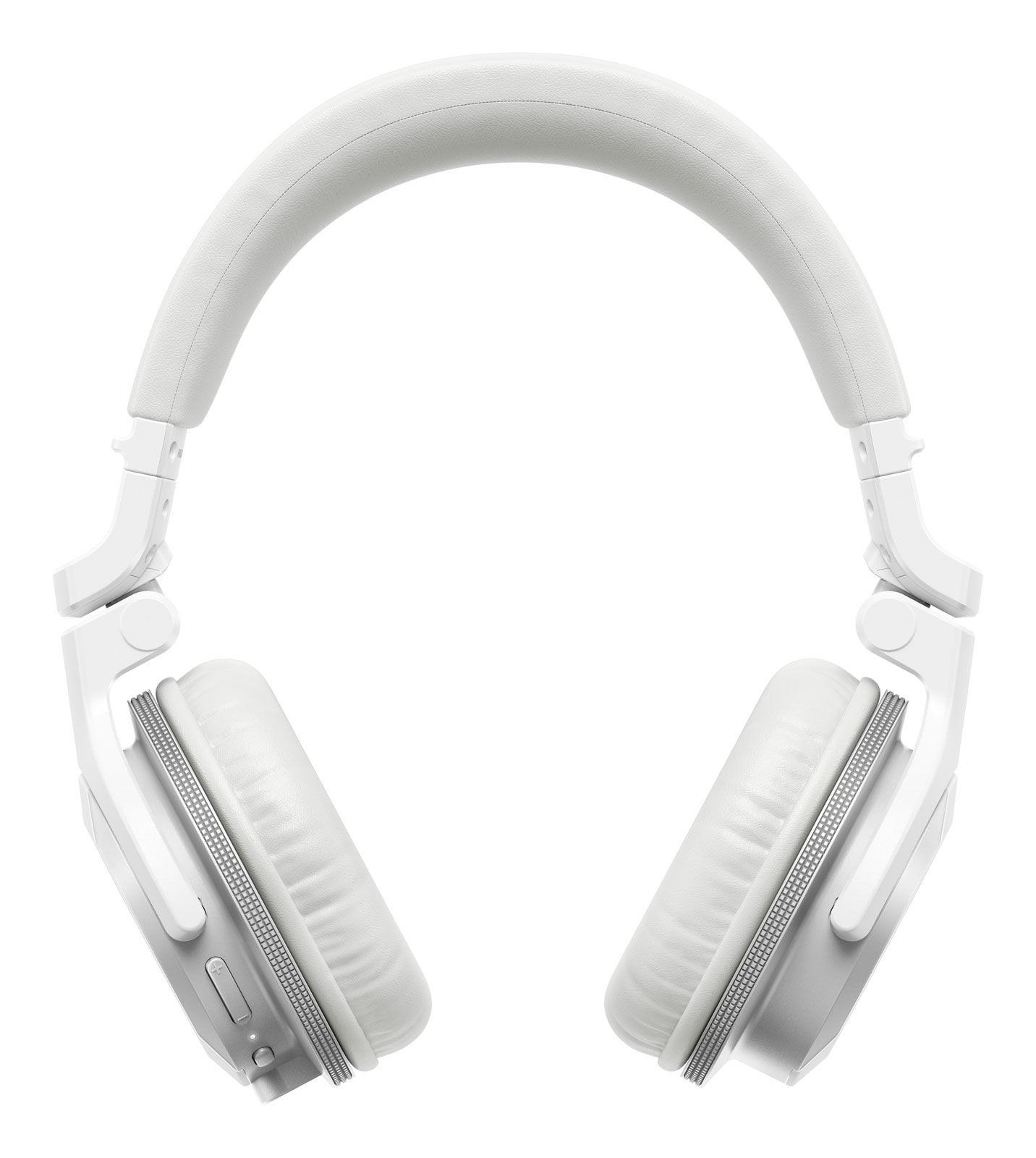 PIONEER DJ HDJ-CUE1BT-W