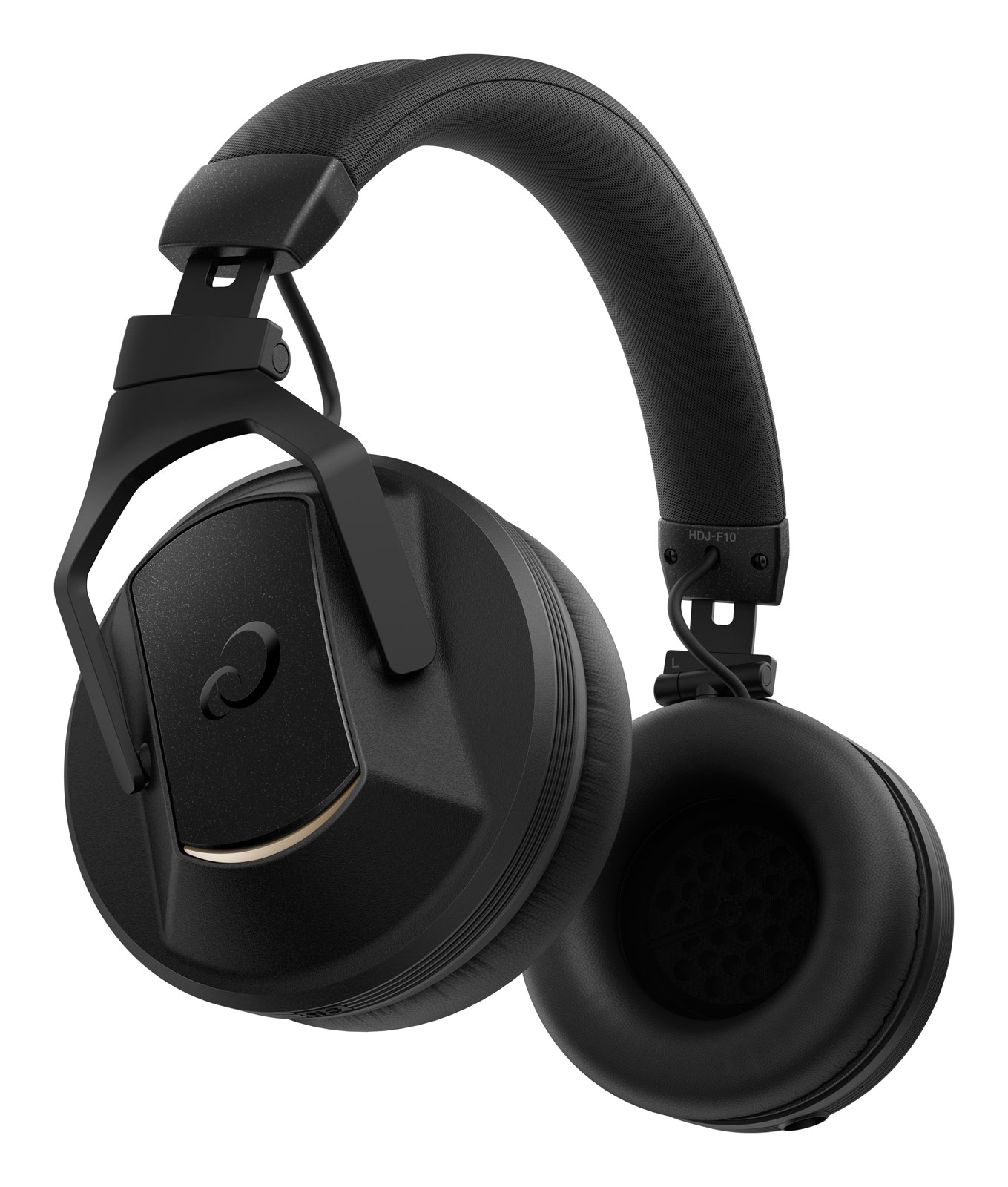 PIONEER DJ HDJ-F10-TX