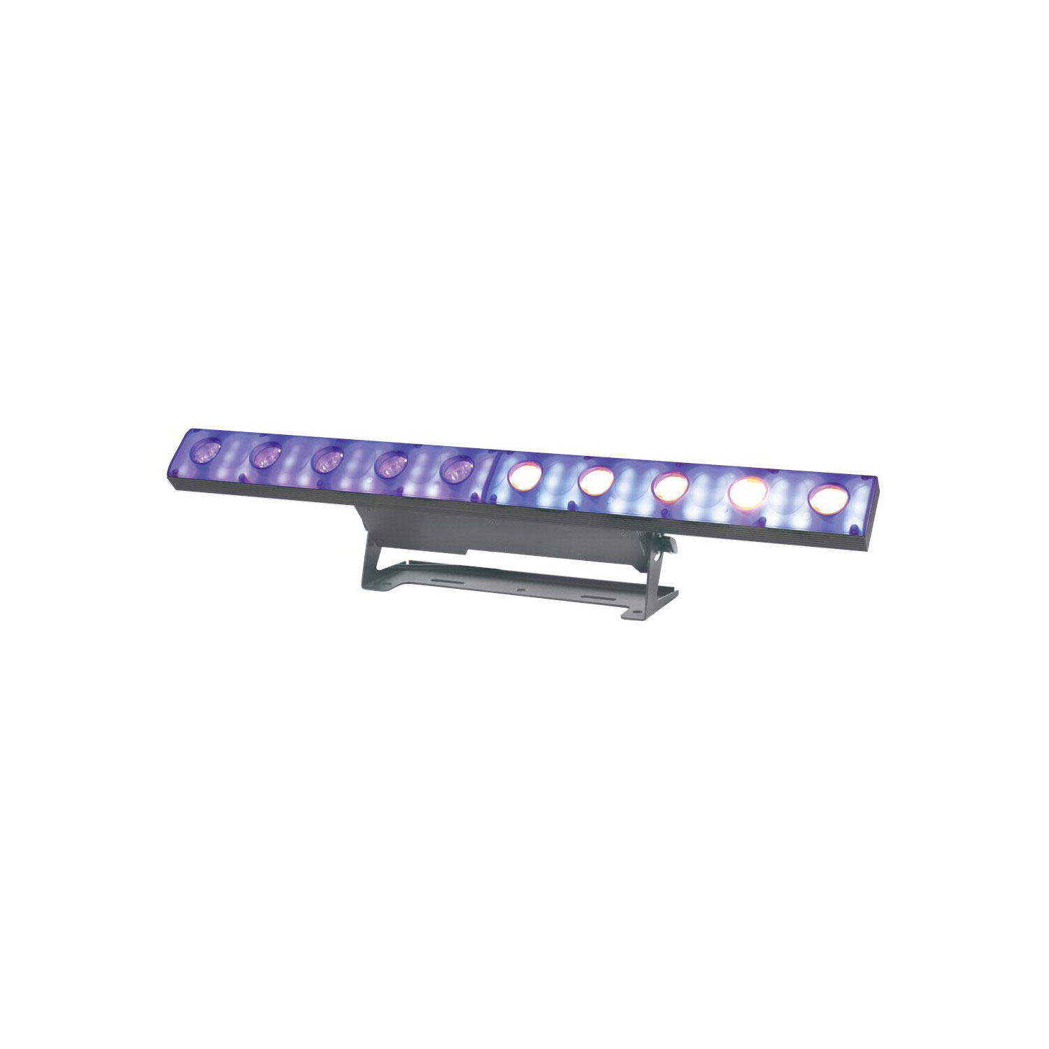 AFX LIGHT PIXCOLOR