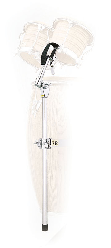 LATIN PERCUSSION LP330A - EXTENSION BONGO STAND 