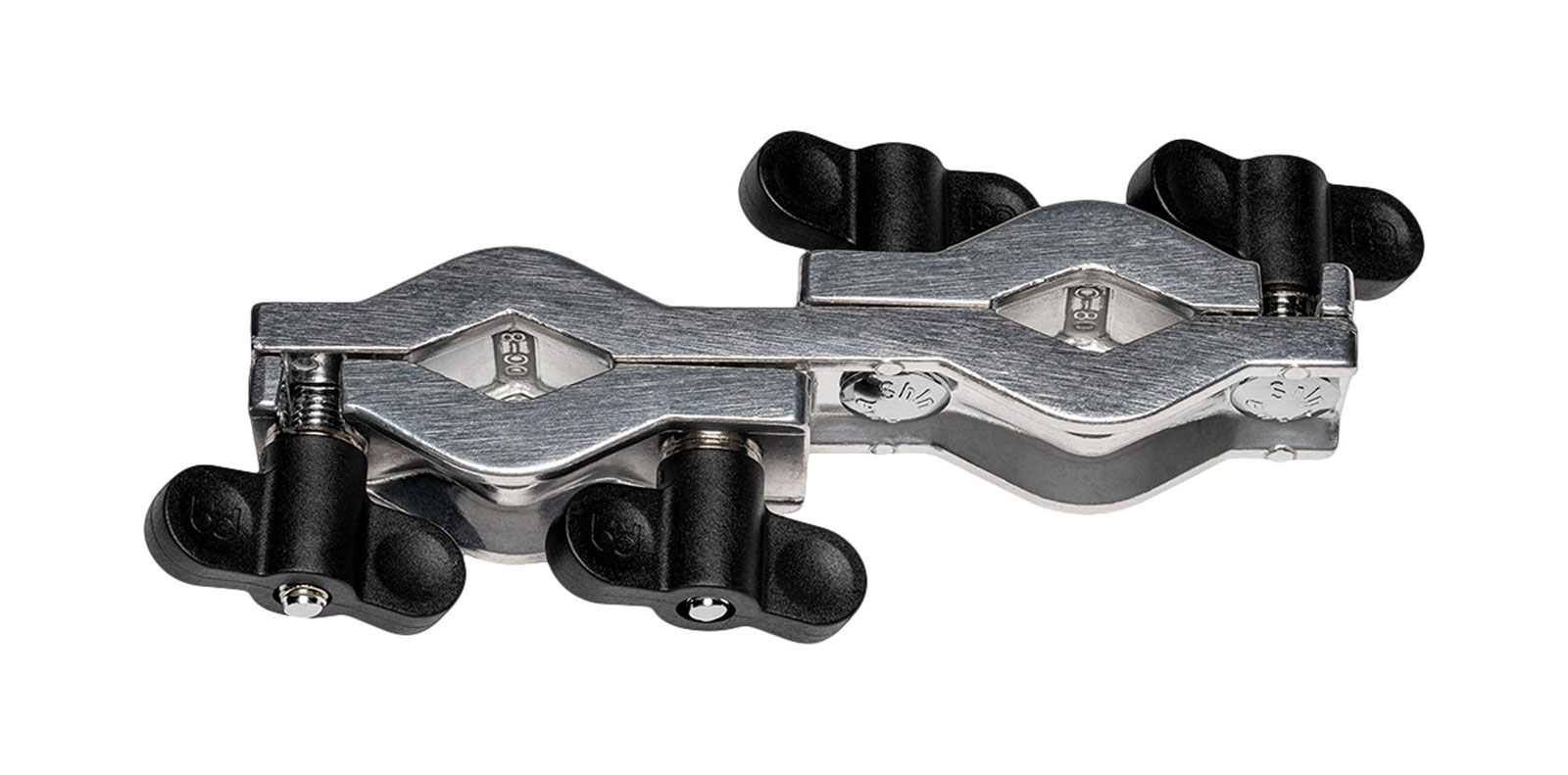 MEINL PMC-1 - MULTI CLAMP