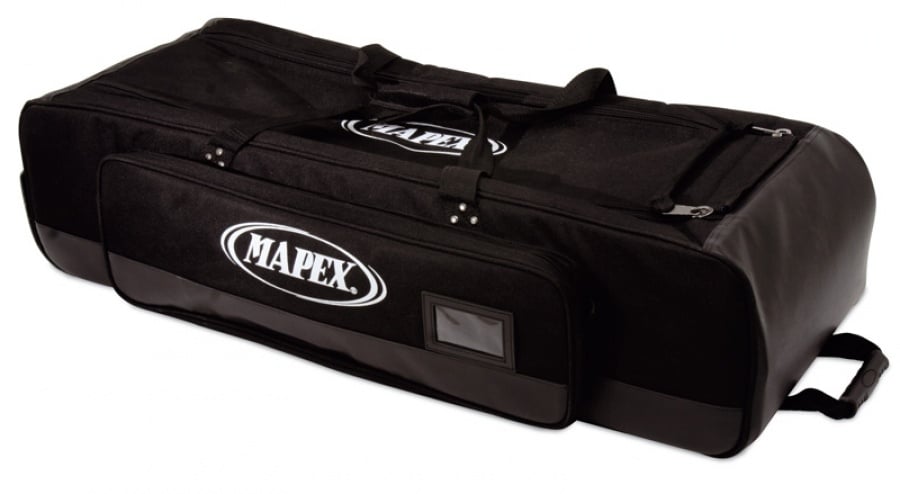 MAPEX HOUSSE HARDWARE ACCESSOIRES BATTERIE