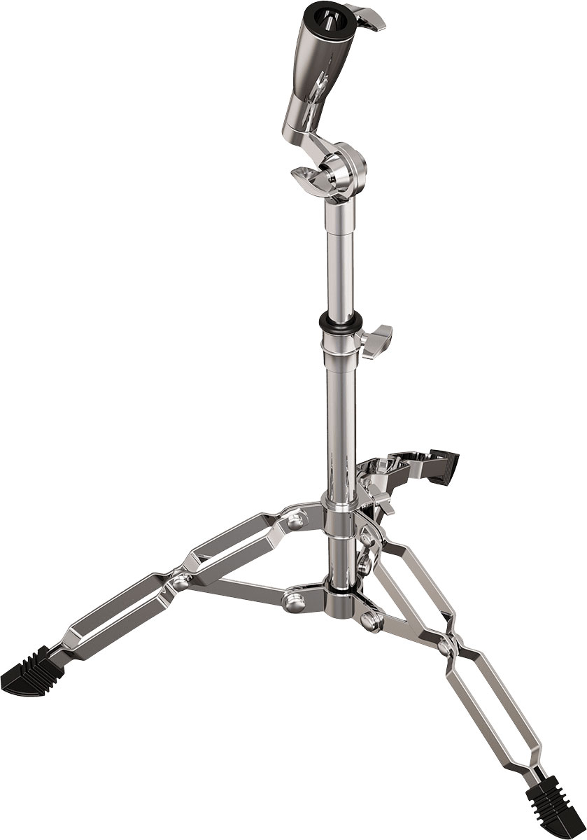 NUX DPS-1 STANDAARD VOOR MULTIPAD DP-2000