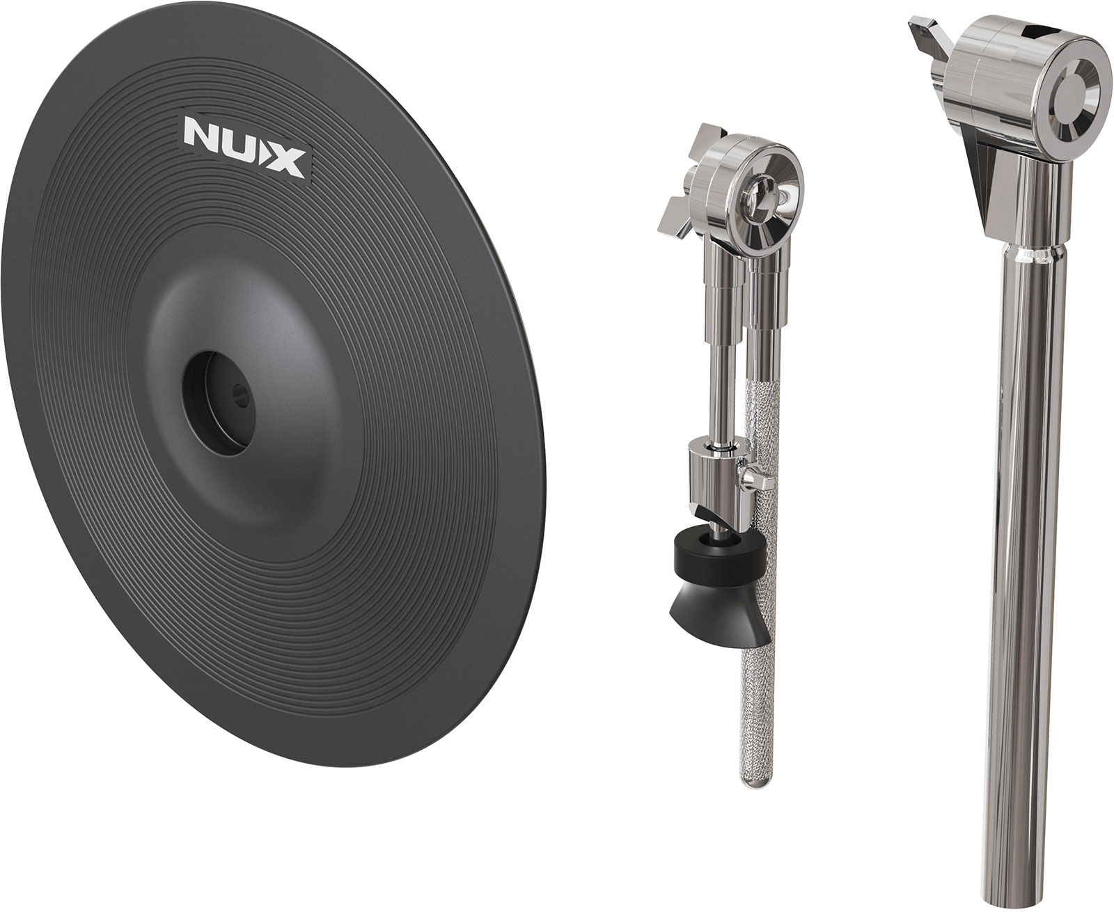 NUX 12