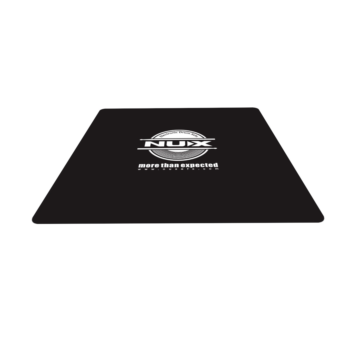 NUX TAPPETI 130X130
