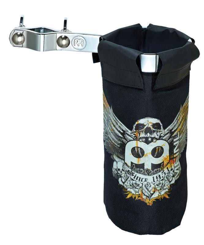 MEINL Porte Baguettes Nylon Jawbreaker