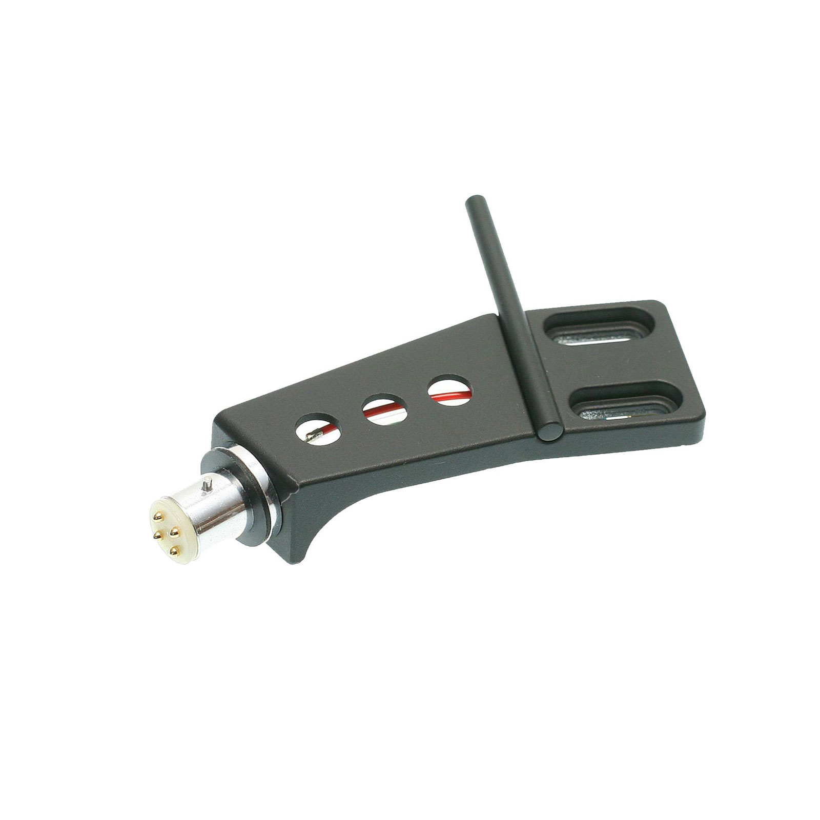 THORENS TD 204 CELL DOOR