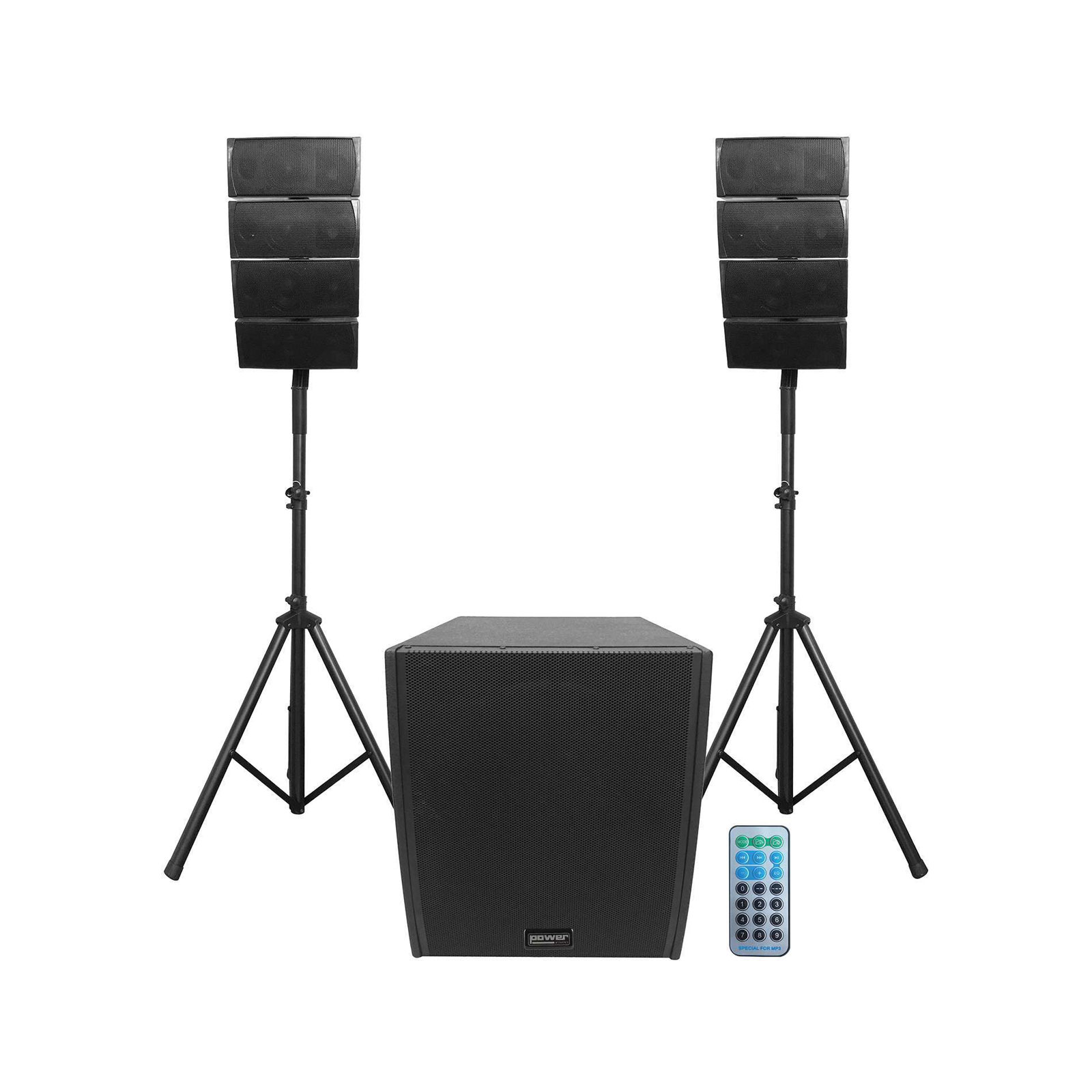 the box pro : 10
