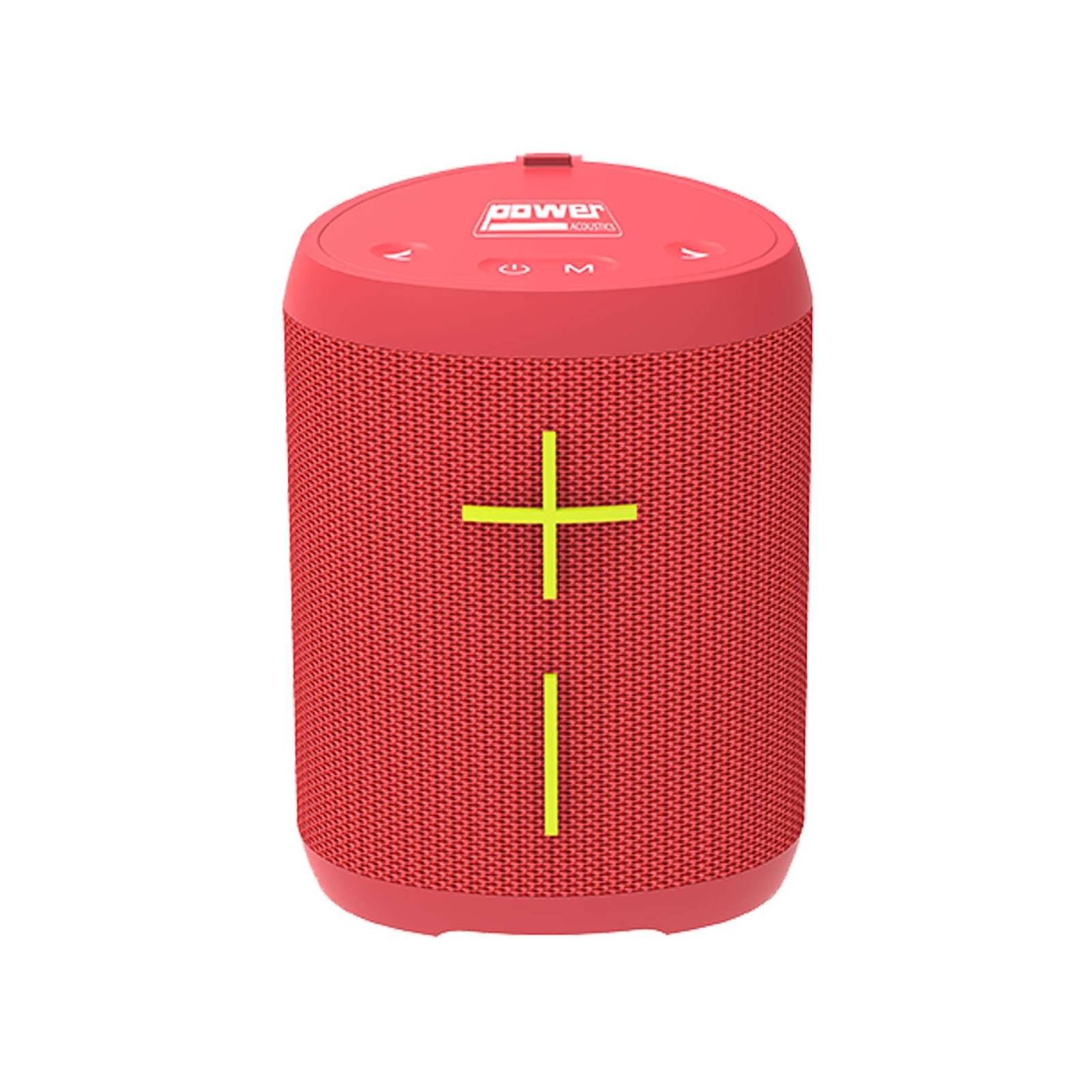 POWER ACOUSTICS SONORISATION Getone 20