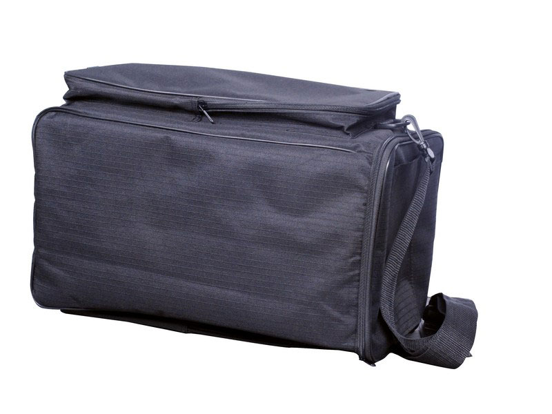 POWER ACOUSTICS SONORISATION BAG 1400