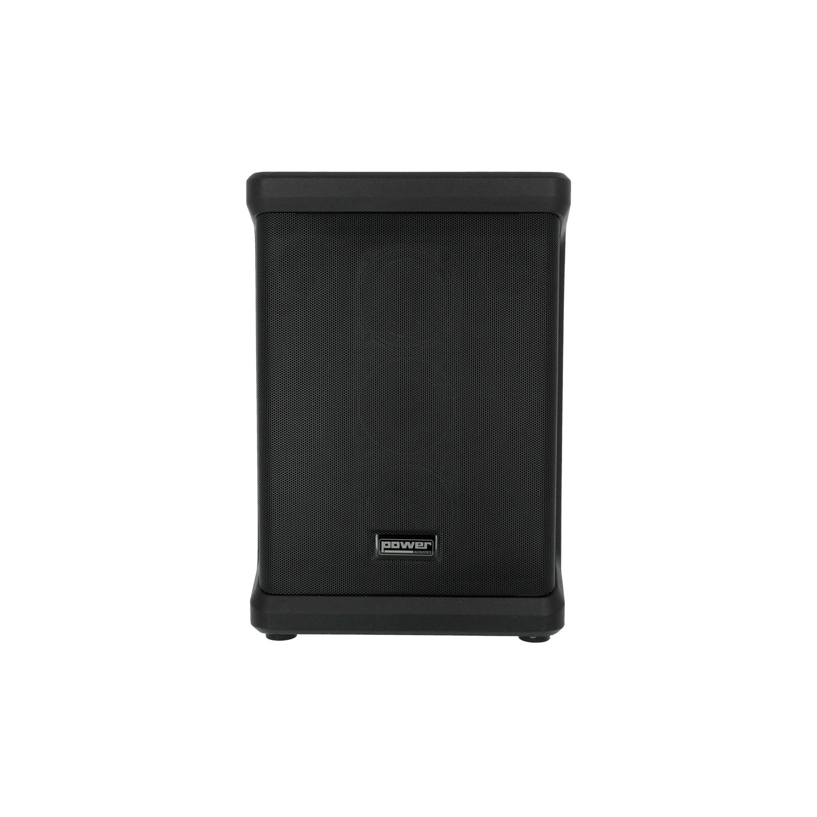 POWER ACOUSTICS SONORISATION FLOW SA6
