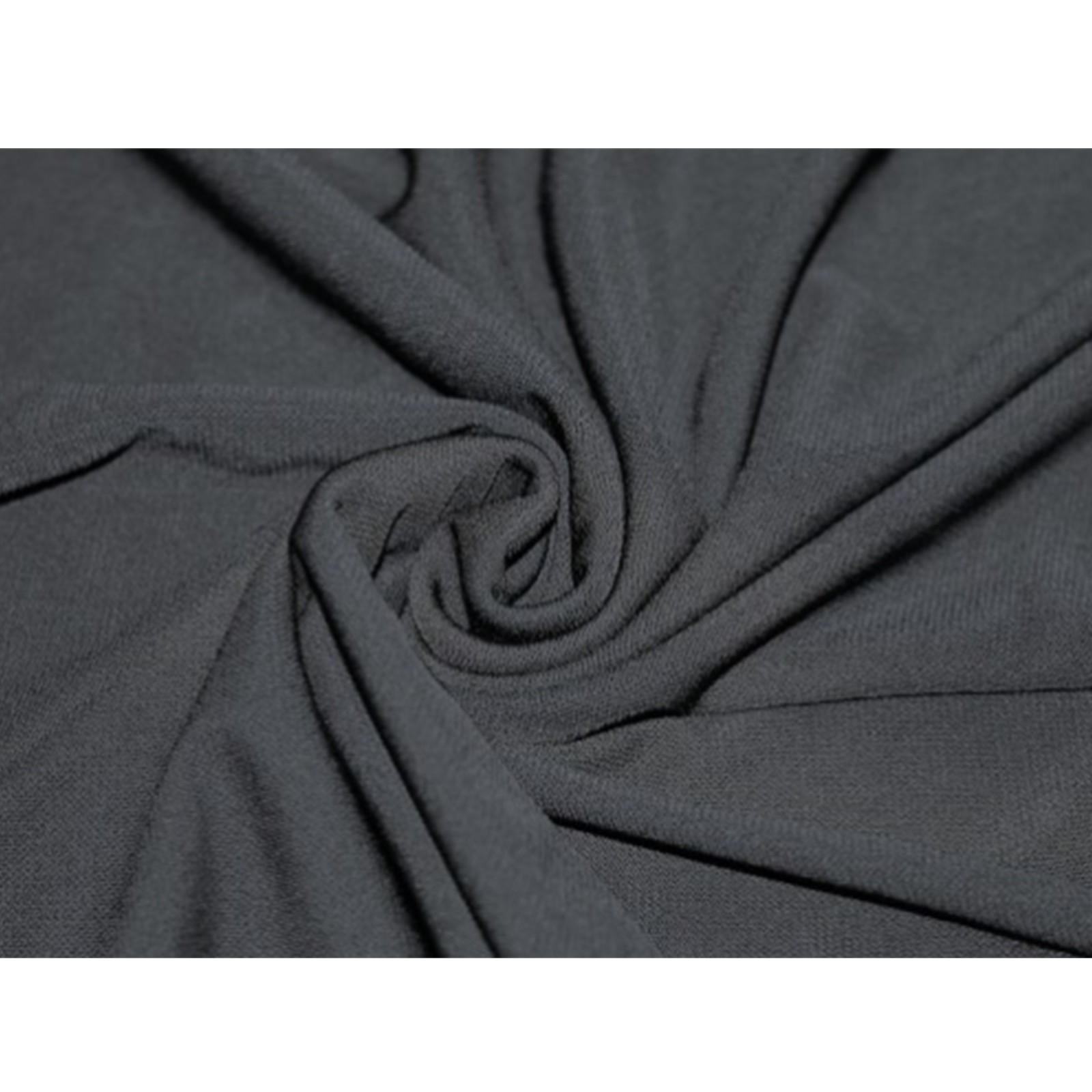 POWER ACOUSTICS SONORISATION Lycra DJ Panel 140 BL