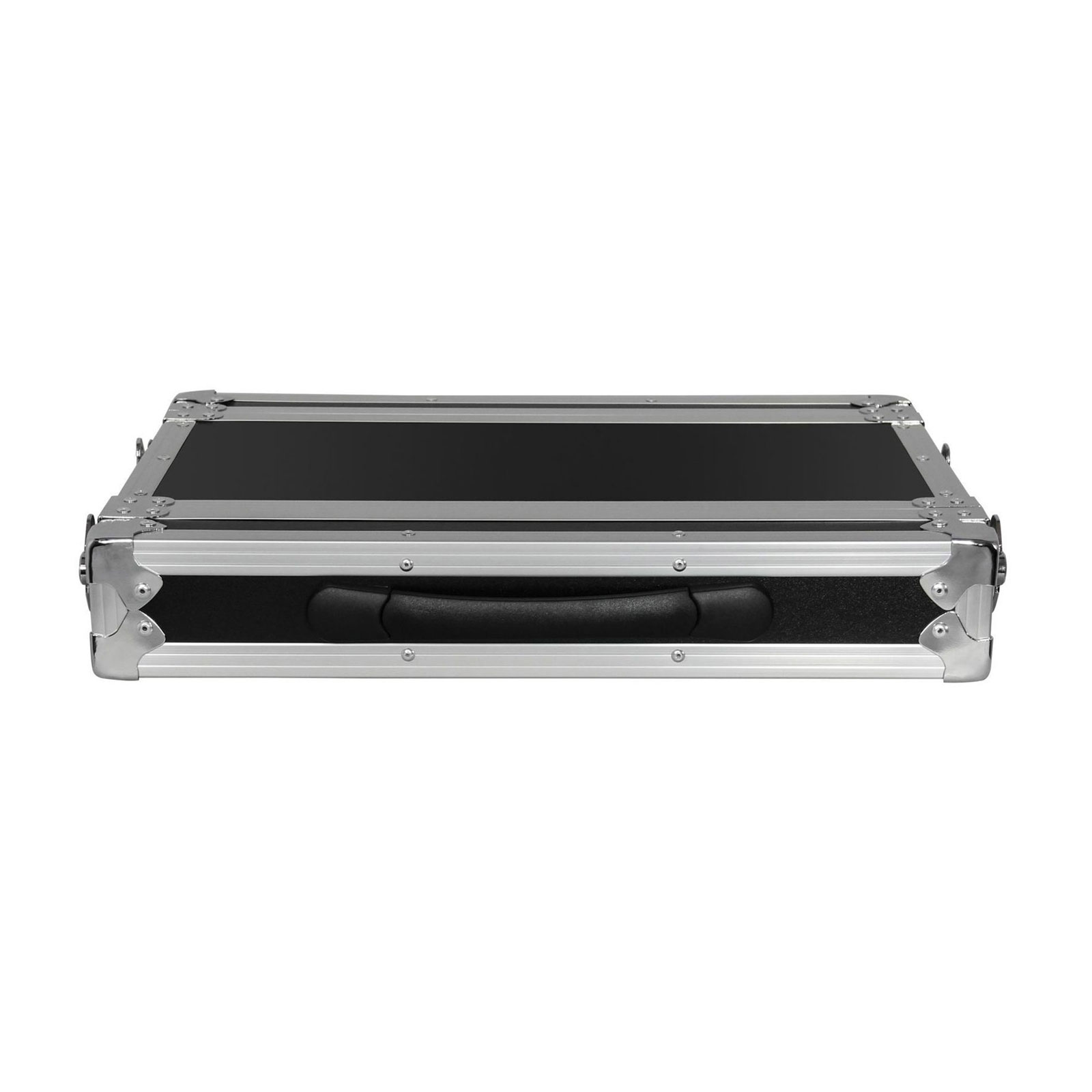 POWER ACOUSTICS SONORISATION FCE 1 MK2 SHORT - STOCKB