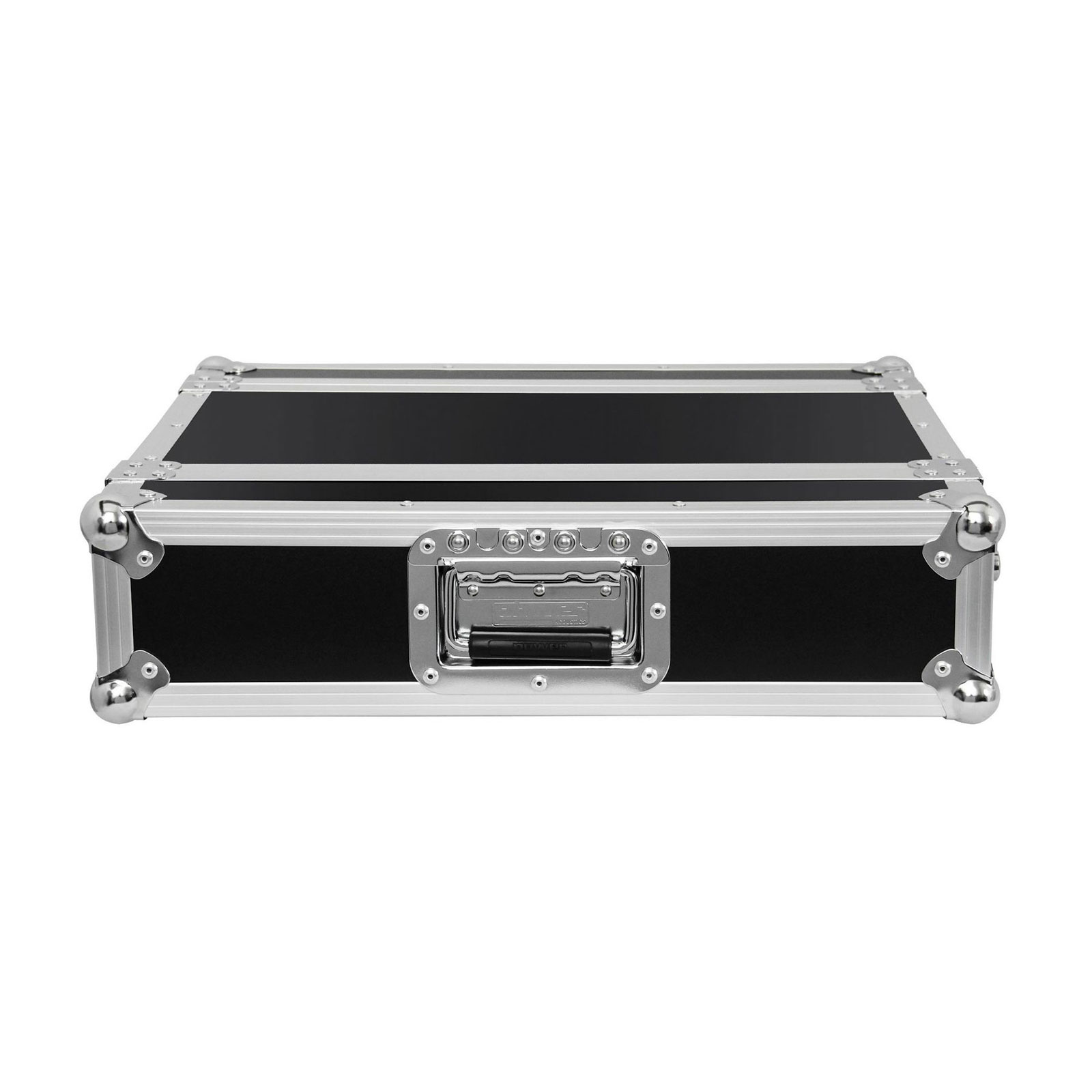 POWER ACOUSTICS SONORISATION FCE 2 MK2 SHORT - B-STOCK