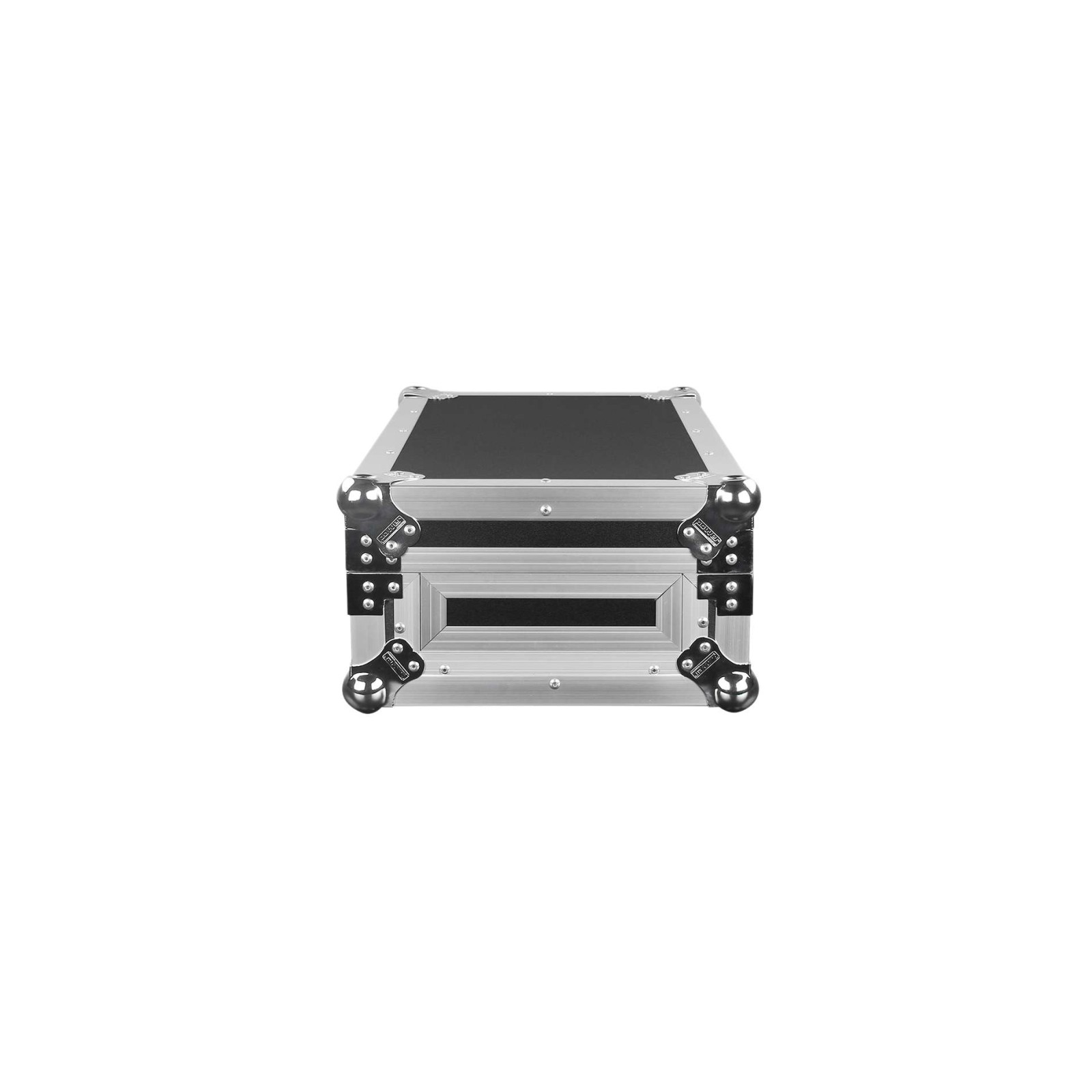 POWER ACOUSTICS FLIGHT CASES FCM S11 - VLIEGKOFFER VOOR PIONEER DJM-S11