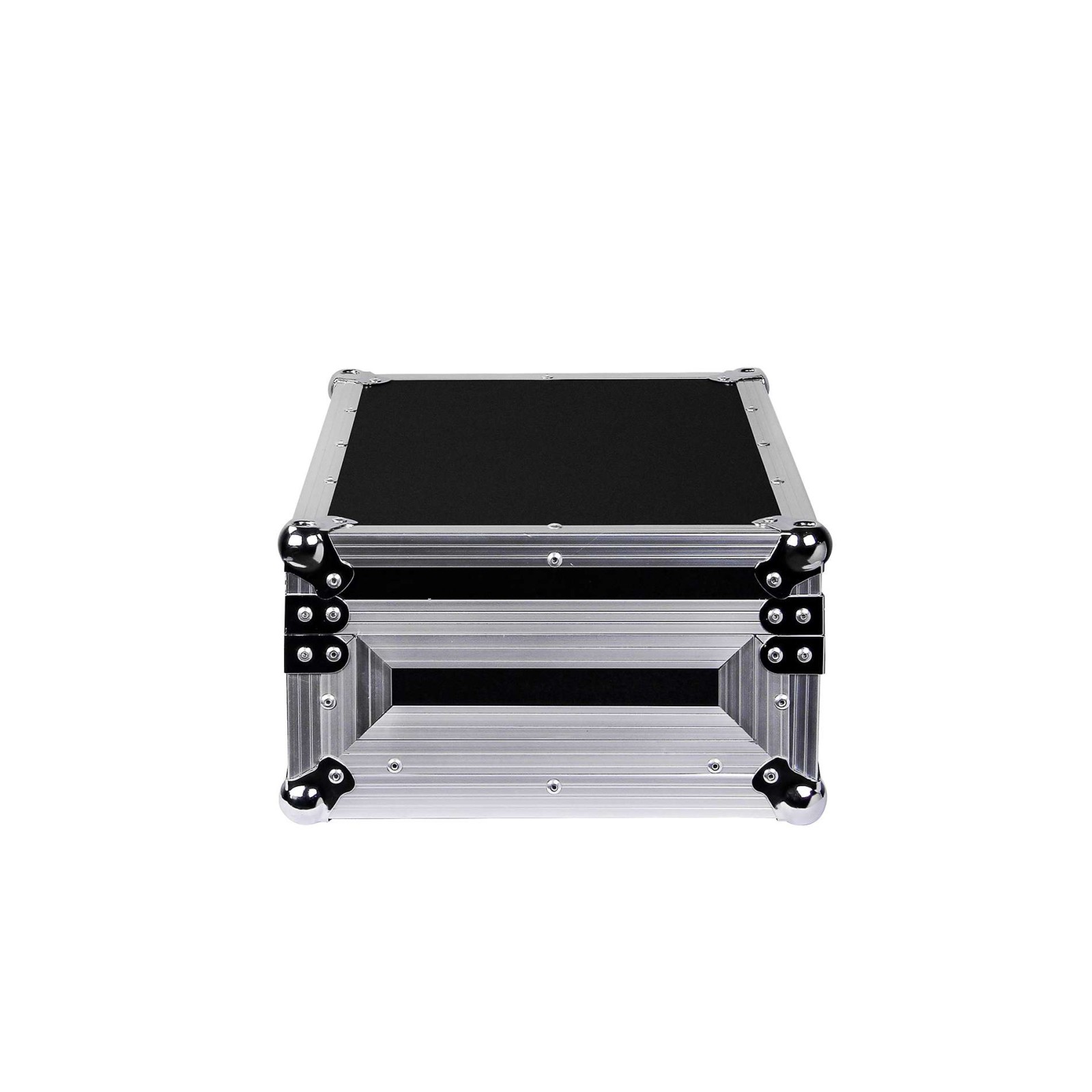 POWER ACOUSTICS FLIGHT CASES FCM S7 - Flight Pour Mixer S7 Pionner