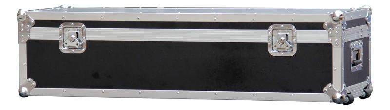 POWER ACOUSTICS SONORISATION Flight Pour 6 Pieds