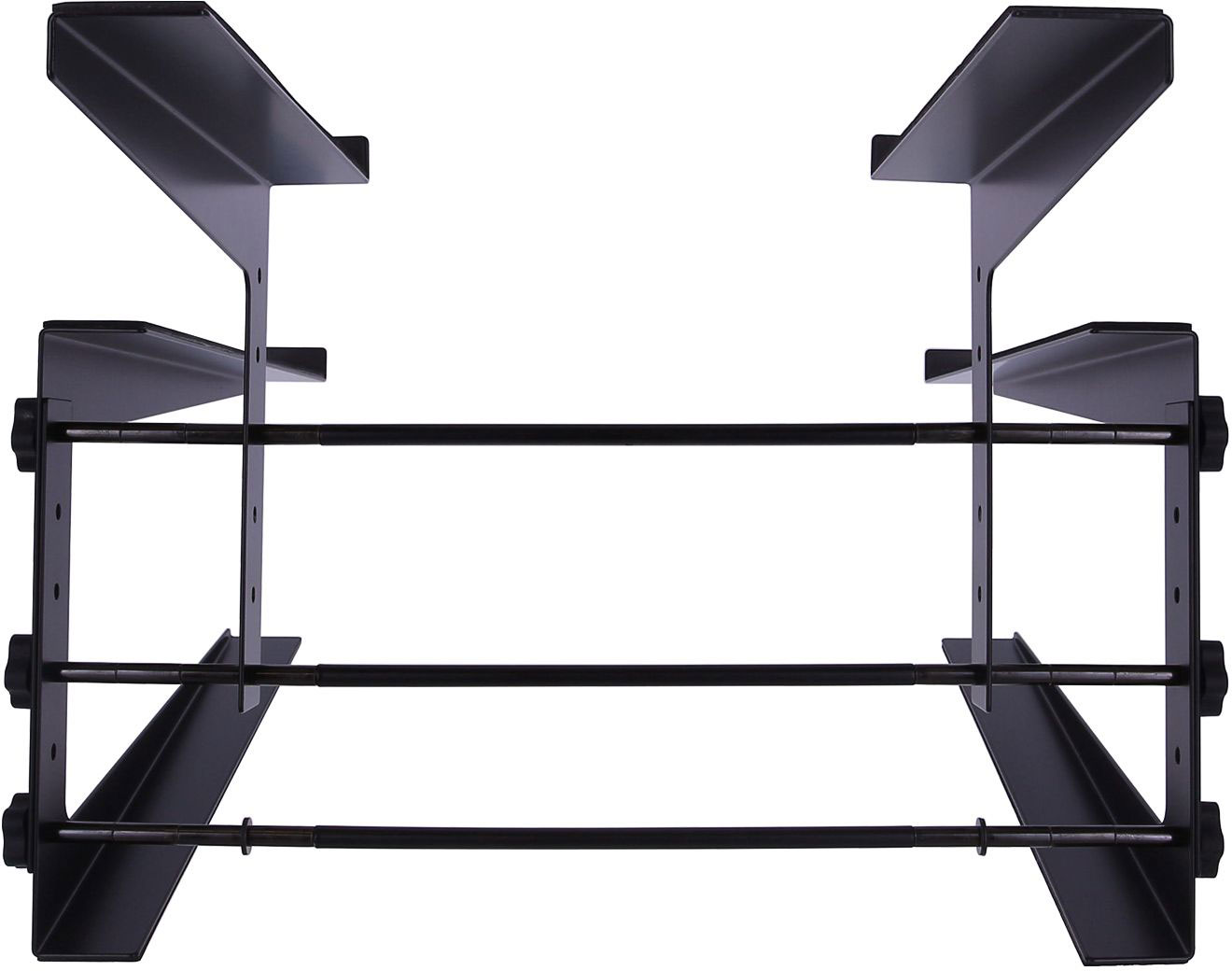 POWER ACOUSTICS ACCESSOIRES DJ STAND XL