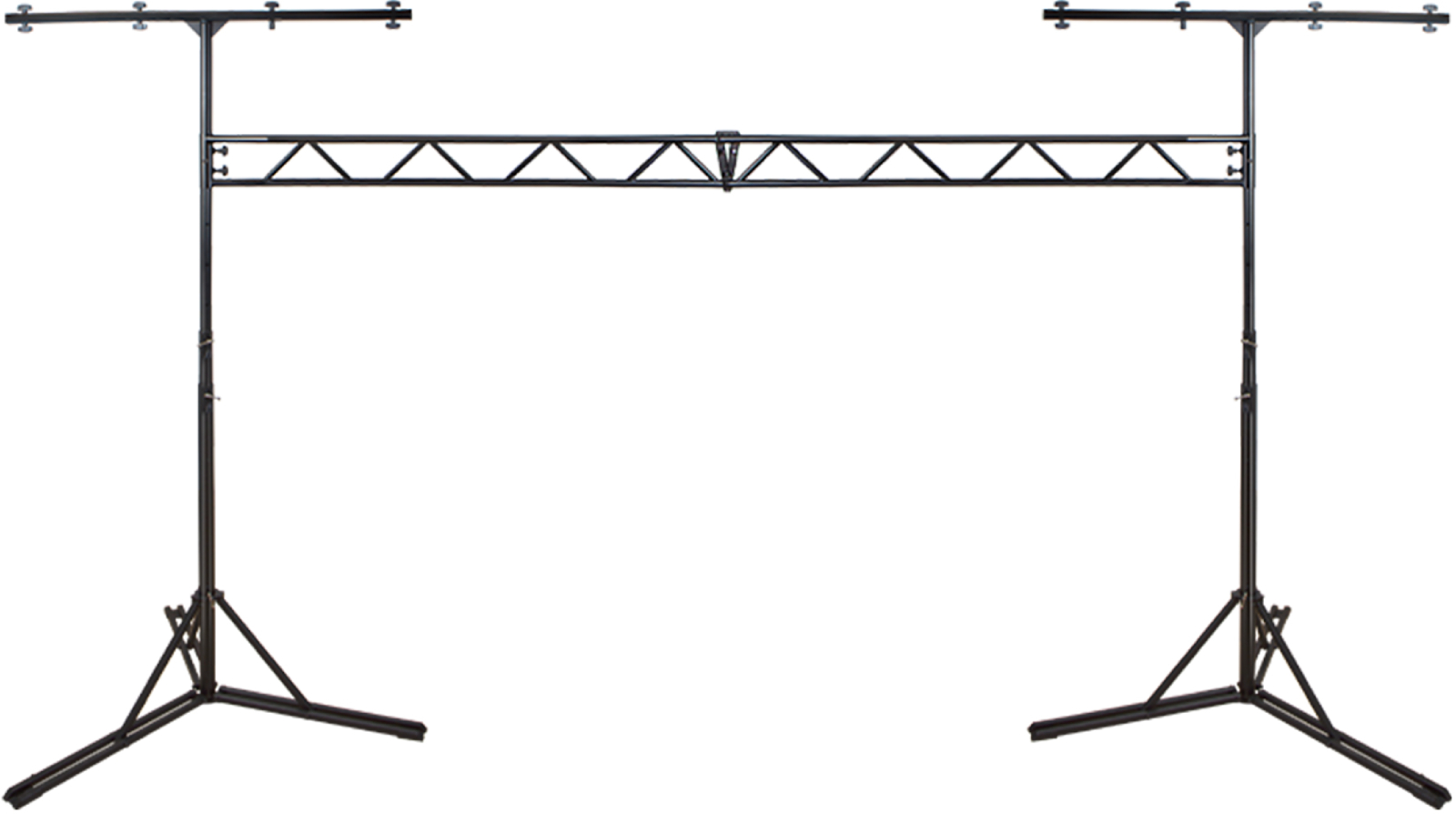 POWER ACOUSTICS ACCESSOIRES Dpc 40