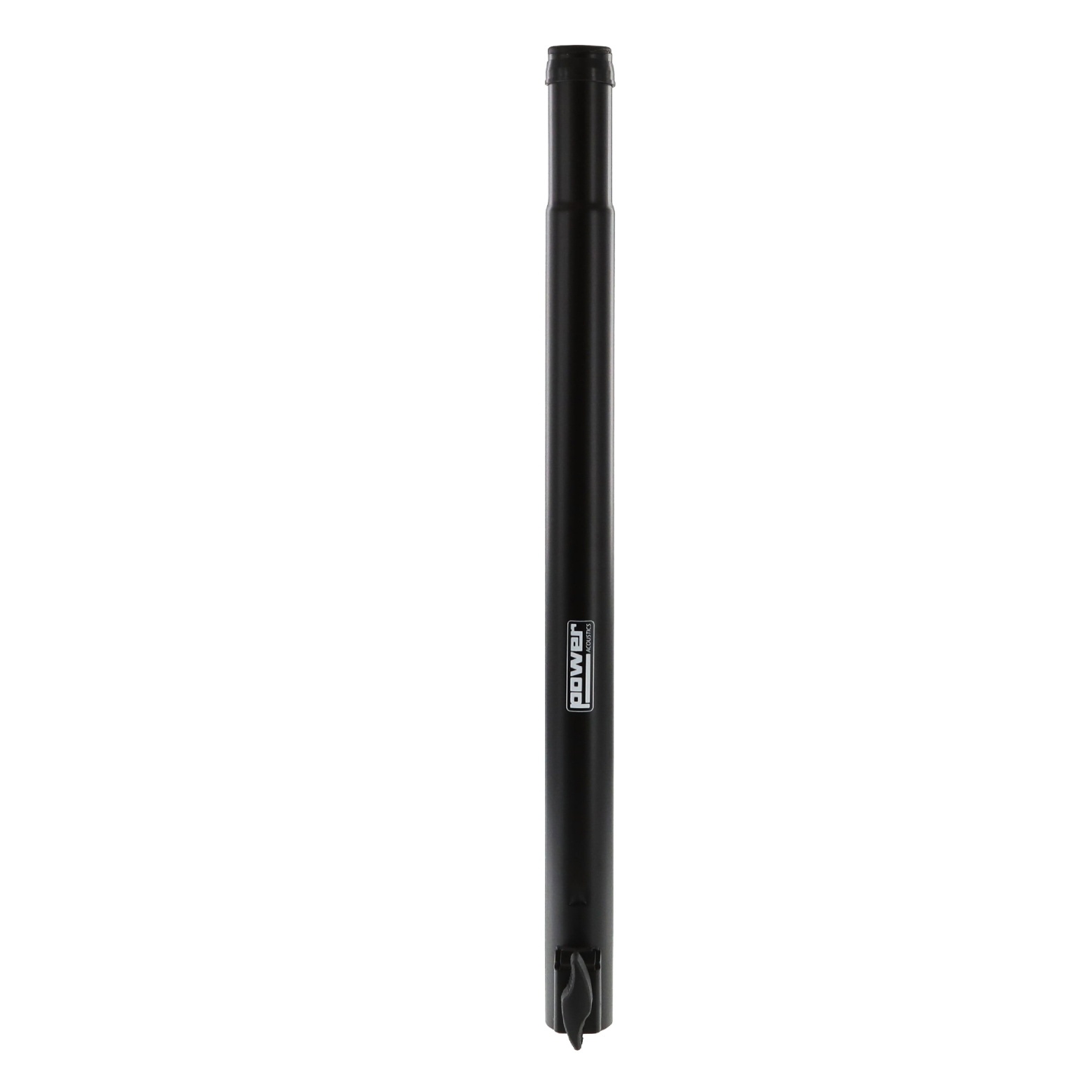 POWER ACOUSTICS ACCESSOIRES Extension 35-50