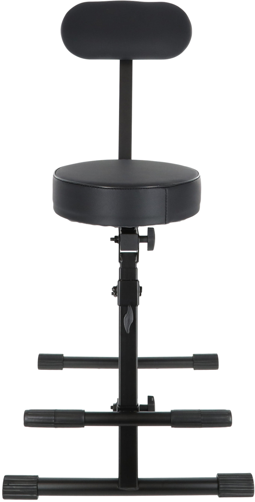 POWER ACOUSTICS ACCESSOIRES Kb 500