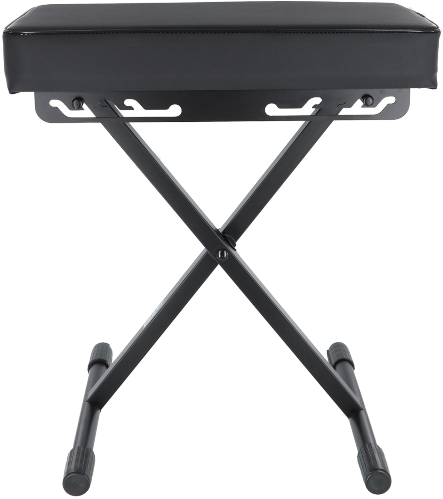 POWER ACOUSTICS ACCESSOIRES Kbs 25