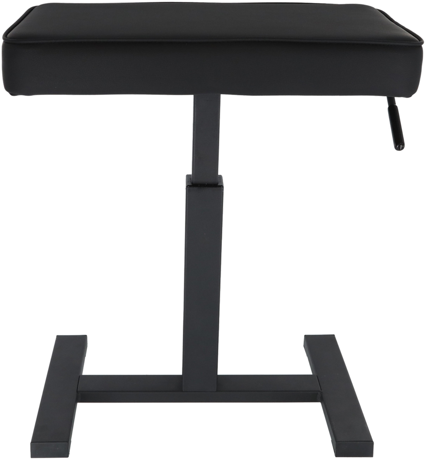 POWER ACOUSTICS ACCESSOIRES Kbs 30 Deluxe